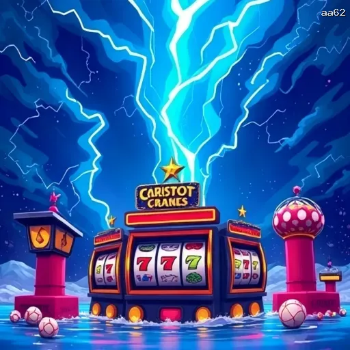 aa62: Promo dan Bonus Terbaik untuk Para Gamer Indonesia