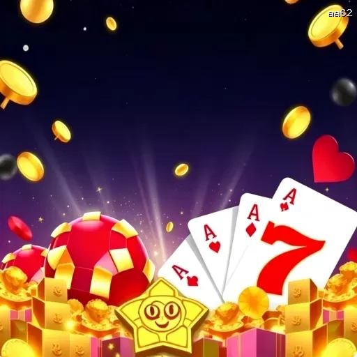 Review Permainan Populer di Situs aa62