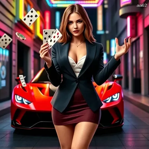 aa62: Bet Sport Dengan Fitur Terbaik untuk Pemain Indonesia